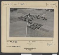 53. No-nb digifoto 20150112 00029 NB WF KBK 034106.jpg