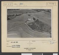 54. No-nb digifoto 20150112 00030 NB WF KBK 034109.jpg