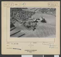 55. No-nb digifoto 20150112 00031 NB WF KBK 034110.jpg