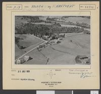 56. No-nb digifoto 20150112 00032 NB WF KBK 034111.jpg