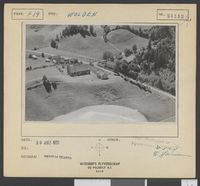 57. No-nb digifoto 20150112 00033 NB WF KBK 034112.jpg