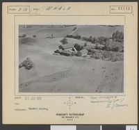 58. No-nb digifoto 20150112 00034 NB WF KBK 034113.jpg