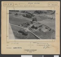 136. No-nb digifoto 20150112 00035 NB WF KBK 034116.jpg