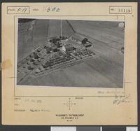 29. No-nb digifoto 20150112 00036 NB WF KBK 034119.jpg