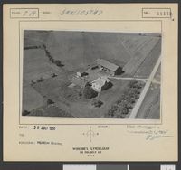 30. No-nb digifoto 20150112 00037 NB WF KBK 034122.jpg