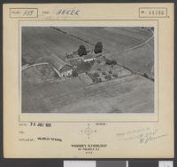 31. No-nb digifoto 20150112 00038 NB WF KBK 034125.jpg