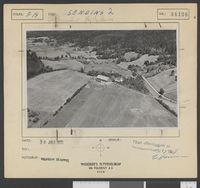 32. No-nb digifoto 20150112 00039 NB WF KBK 034126.jpg