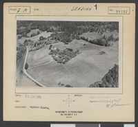 33. No-nb digifoto 20150112 00040 NB WF KBK 034127.jpg