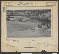 34. No-nb digifoto 20150112 00041 NB WF KBK 034129.jpg