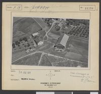 35. No-nb digifoto 20150112 00042 NB WF KBK 034130.jpg