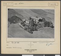 36. No-nb digifoto 20150112 00043 NB WF KBK 034135.jpg