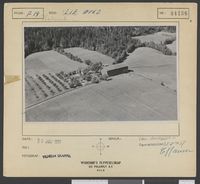 37. No-nb digifoto 20150112 00044 NB WF KBK 034136.jpg