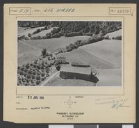 38. No-nb digifoto 20150112 00045 NB WF KBK 034137.jpg