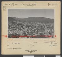 137. No-nb digifoto 20150112 00046 NB WF KBK 034138.jpg