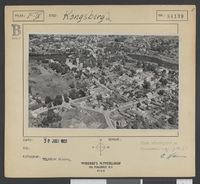 59. No-nb digifoto 20150112 00047 NB WF KBK 034139.jpg