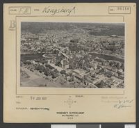 60. No-nb digifoto 20150112 00048 NB WF KBK 034140.jpg