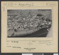 61. No-nb digifoto 20150112 00049 NB WF KBK 034141.jpg