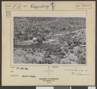 62. No-nb digifoto 20150112 00050 NB WF KBK 034147.jpg