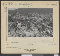 63. No-nb digifoto 20150112 00051 NB WF KBK 034151.jpg