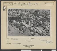 64. No-nb digifoto 20150112 00052 NB WF KBK 034152.jpg