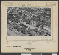 65. No-nb digifoto 20150112 00053 NB WF KBK 034153.jpg