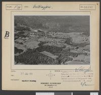 66. No-nb digifoto 20150113 00001 NB WF KBK 034337.jpg