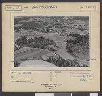 67. No-nb digifoto 20150113 00002 NB WF KBK 034339.jpg