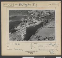 68. No-nb digifoto 20150113 00003 NB WF KBK 034342.jpg