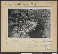 138. No-nb digifoto 20150113 00004 NB WF KBK 034343.jpg