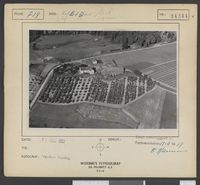 102. No-nb digifoto 20150113 00005 NB WF KBK 034344.jpg