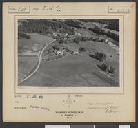 103. No-nb digifoto 20150113 00006 NB WF KBK 034348.jpg