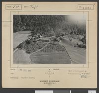 104. No-nb digifoto 20150113 00007 NB WF KBK 034350.jpg