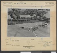 105. No-nb digifoto 20150113 00030 NB WF KBK 034399.jpg