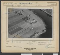 106. No-nb digifoto 20150113 00031 NB WF KBK 034400.jpg