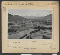 108. No-nb digifoto 20150113 00033 NB WF KBK 034402.jpg