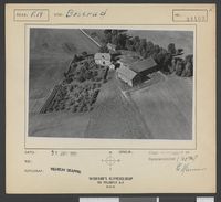 109. No-nb digifoto 20150113 00034 NB WF KBK 034403.jpg