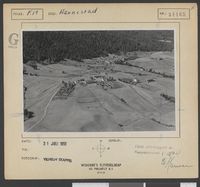 110. No-nb digifoto 20150113 00035 NB WF KBK 034405.jpg