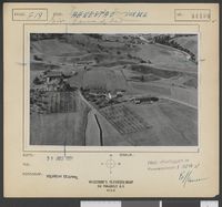 111. No-nb digifoto 20150113 00036 NB WF KBK 034406.jpg