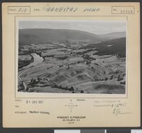 139. No-nb digifoto 20150113 00037 NB WF KBK 034409.jpg