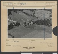 69. No-nb digifoto 20150113 00038 NB WF KBK 034411.jpg