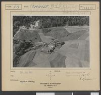 70. No-nb digifoto 20150114 00001 NB WF KBK 034413.jpg