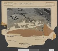 71. No-nb digifoto 20150114 00002 NB WF KBK 034415.jpg