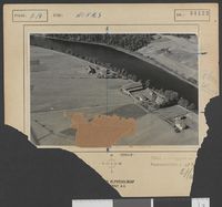 72. No-nb digifoto 20150114 00003 NB WF KBK 034422.jpg