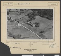 73. No-nb digifoto 20150114 00004 NB WF KBK 034424.jpg