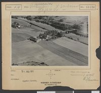 74. No-nb digifoto 20150114 00005 NB WF KBK 034426.jpg