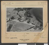 75. No-nb digifoto 20150114 00006 NB WF KBK 034428.jpg