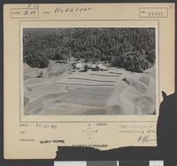 237. No-nb digifoto 20150114 00008 NB WF KBK 034497.jpg