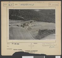 238. No-nb digifoto 20150114 00009 NB WF KBK 034503.jpg