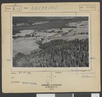 239. No-nb digifoto 20150114 00010 NB WF KBK 034504.jpg