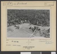 240. No-nb digifoto 20150114 00011 NB WF KBK 034510.jpg